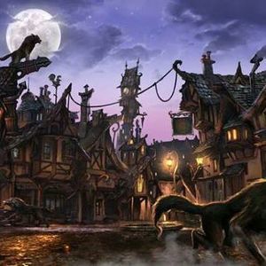 Meet your Posher, Kathleen